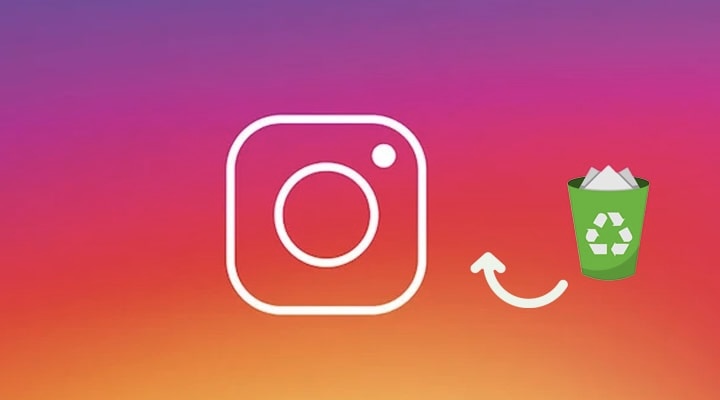 برگردوندن چت اینستاگرام: افسانه یا واقعیت؟